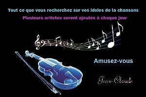 157 MUSIQUE NOSTALGIE